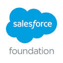 Visit Salesforce Foundation